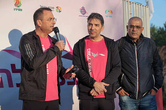 RT_fth25_0362