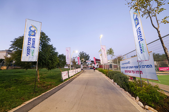 RT_fth25_0006