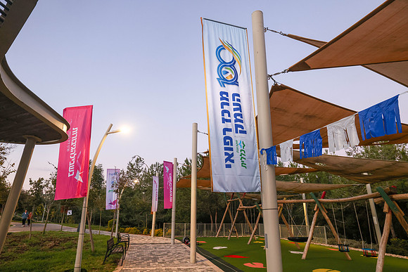 RT_fth25_0019