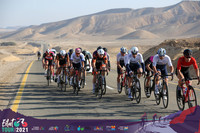 RT_tour21-r_247