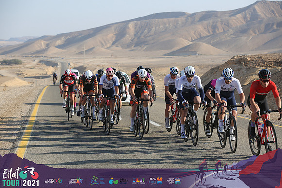 RT_tour21-r_247