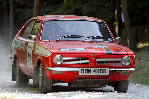 tf-goodwood_d2-408