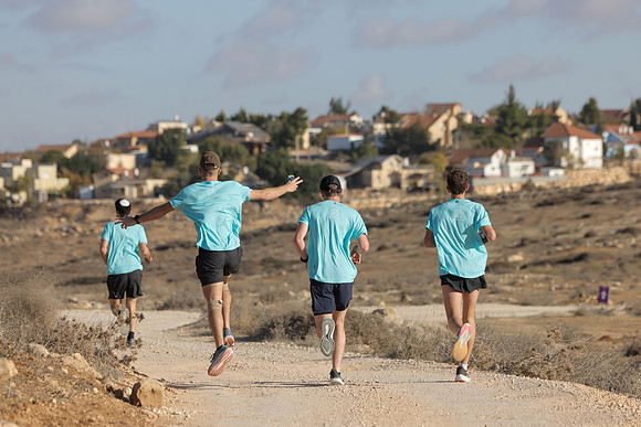 RT_drorun24_0960