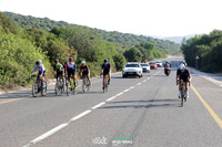 TFeder_ILC-Road24-0473