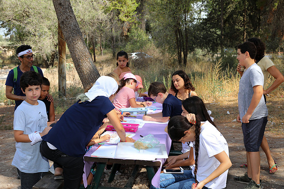 TF_Yoav_BM_270718-0211
