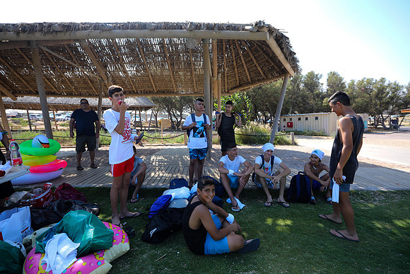 TF_Yoav_BM_100818-0105