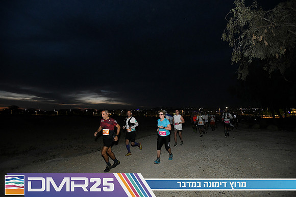 EY_DMR25-0106