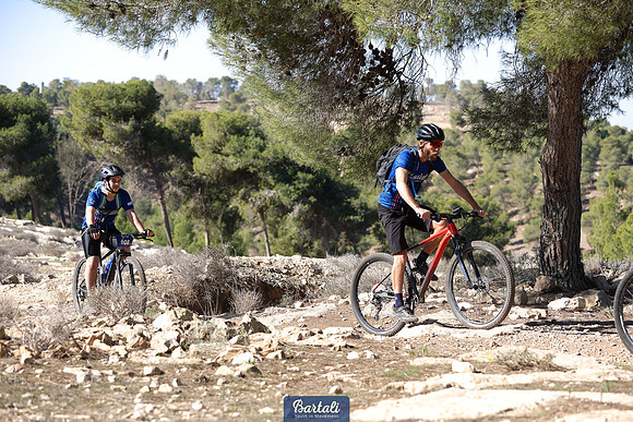 TF_Bartali-top24-0579