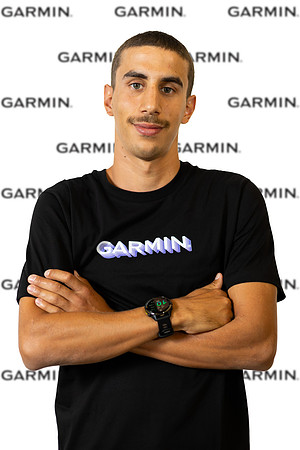 TFeder_Garmini-AI110725-131-New