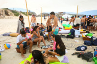 TF_Yoav_BM_100818-1169