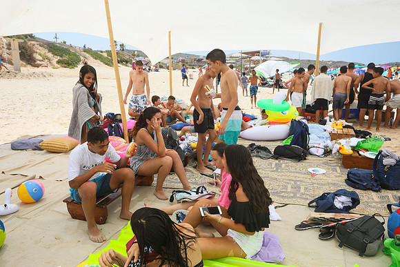 TF_Yoav_BM_100818-1169