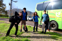 TFeder-coyo-070126-0057