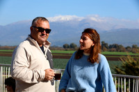 TFeder-coyo-070126-0209