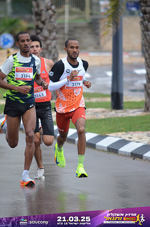 DB-nwr25-0015