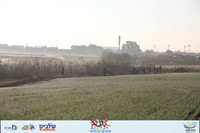 TF_kmr22-0192