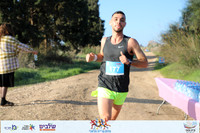 TF_kmr22-0759