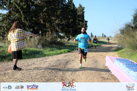 TF_kmr22-0755