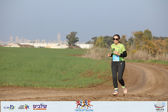 TF_kmr22-1063