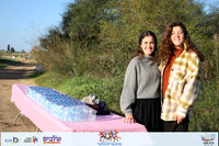 TF_kmr22-0748