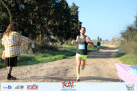 TF_kmr22-0757
