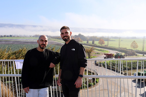 TFeder-coyo-070126-0034