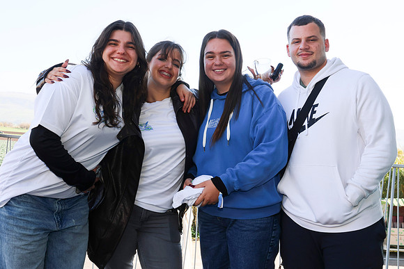 TFeder-coyo-070126-0286