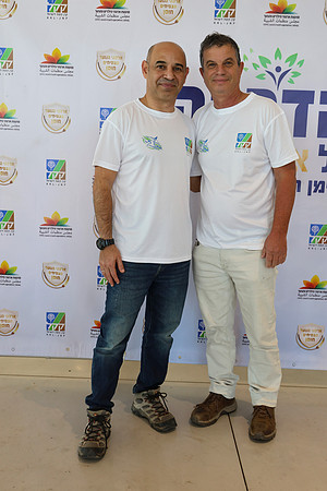 TFeder-coyo-070126-0308