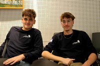 TFeder-coyo-070126-0339
