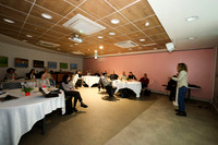 TFeder-coyo-070126-0826