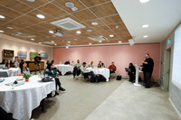 TFeder-coyo-070126-0849