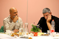 TFeder-coyo-070126-0880