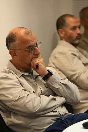 TFeder-coyo-070126-0892
