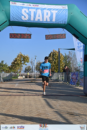 ES_kmr22-0412