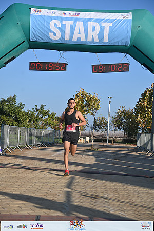 ES_kmr22-0367
