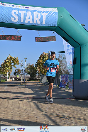ES_kmr22-0413