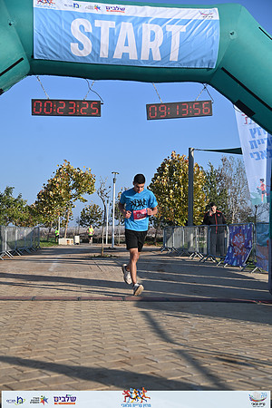 ES_kmr22-0411