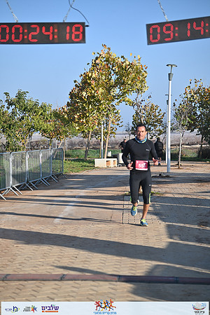 ES_kmr22-0431