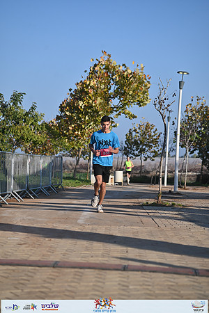 ES_kmr22-0407