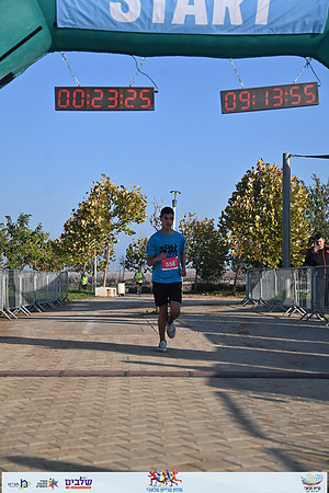 ES_kmr22-0410