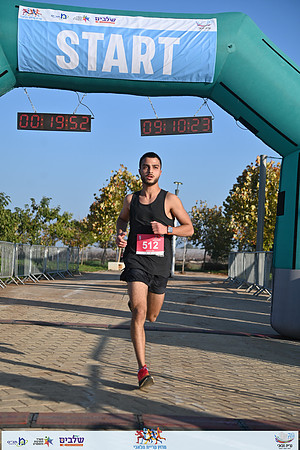 ES_kmr22-0369