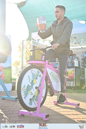 ES_kmr22-0312