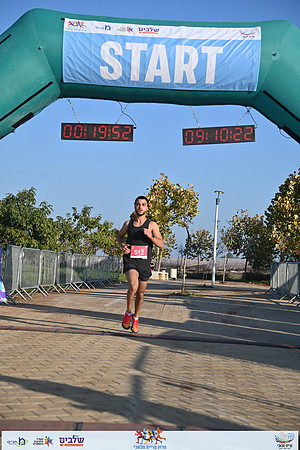 ES_kmr22-0366