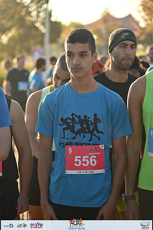 ES_kmr22-0192