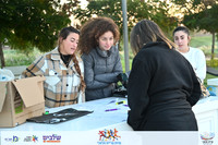 ES_kmr22-0012