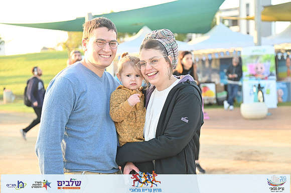ES_kmr22-0092