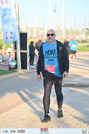 ES_kmr22-0121