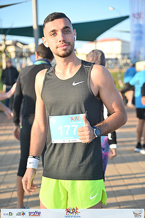 ES_kmr22-0147