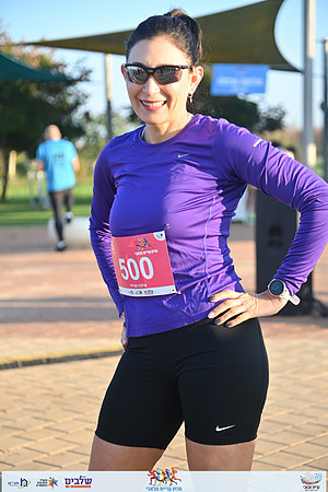 ES_kmr22-0164