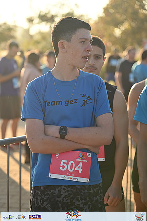 ES_kmr22-0195