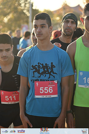 ES_kmr22-0193